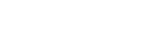 Denka